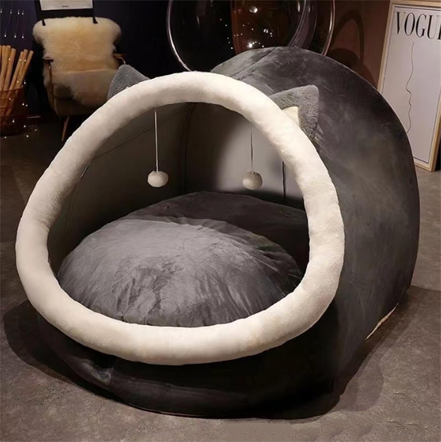 BX-20 ドランダガーデッキセット｜製品情報｜BEYBLADE X タカラトミー